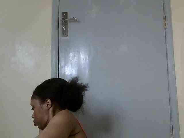 Monrax webcam