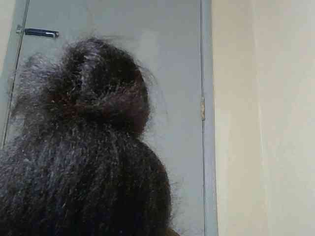 Monrax webcam
