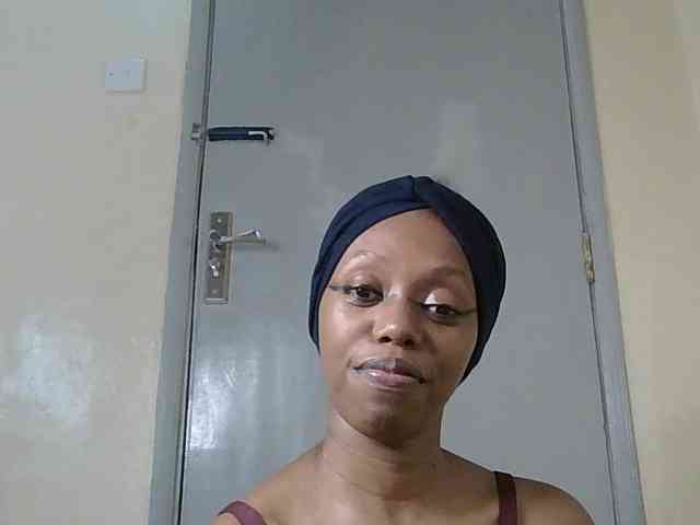 Monrax webcam