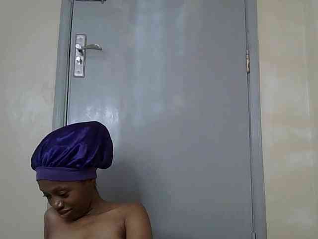 Monrax webcam