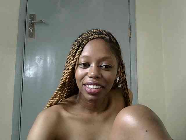 Monrax