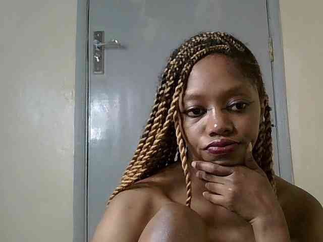 Monrax webcam