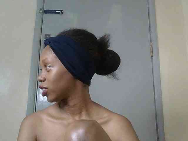 Monrax