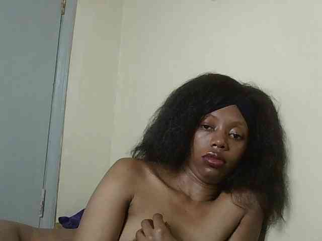 Monrax webcam