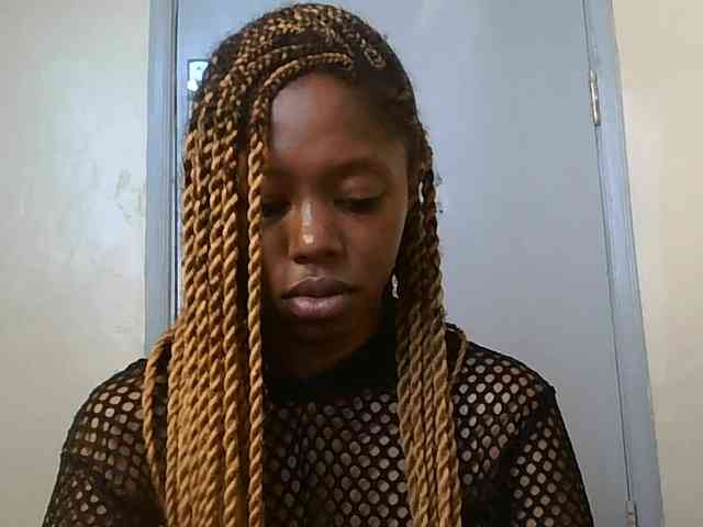 Monrax