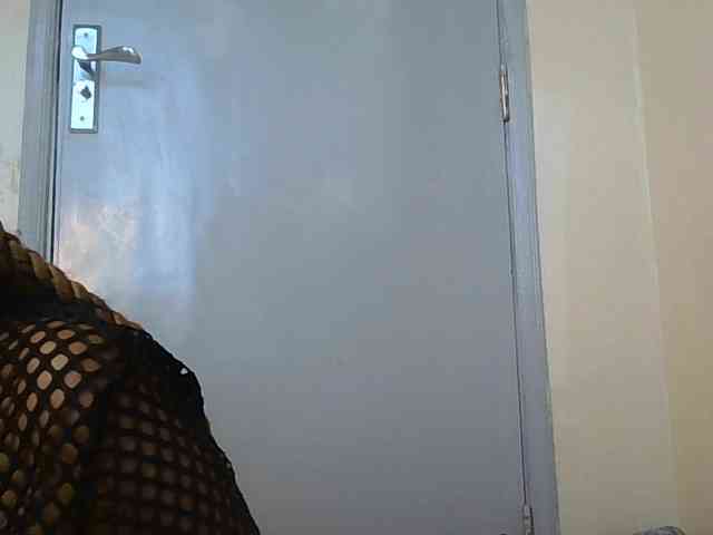 Monrax webcam
