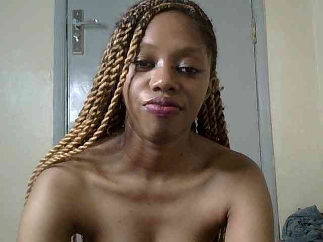 Monrax