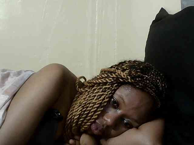 Monrax webcam