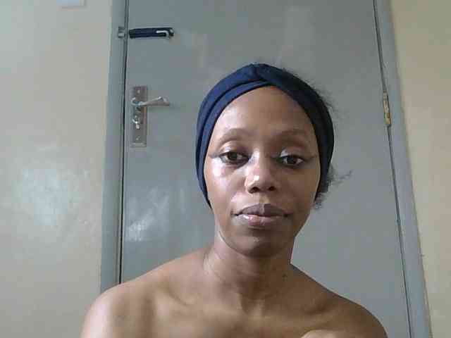 Monrax webcam