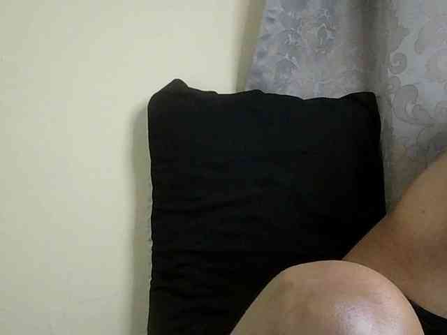 Monrax webcam