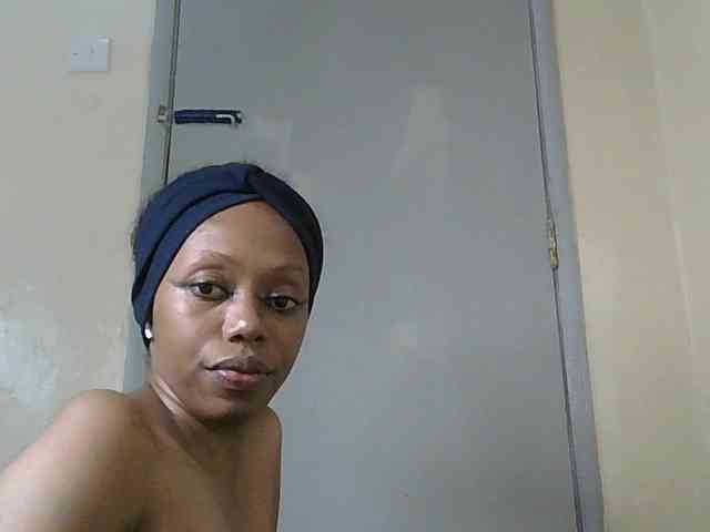 Monrax webcam