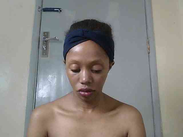 Monrax webcam