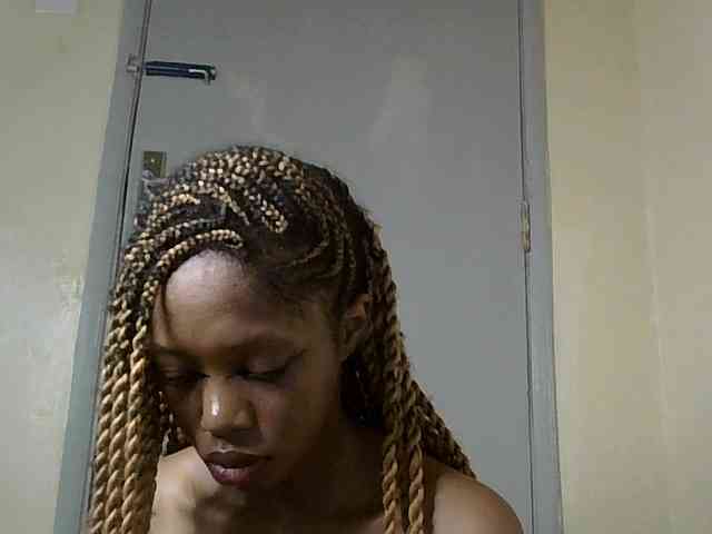 Monrax