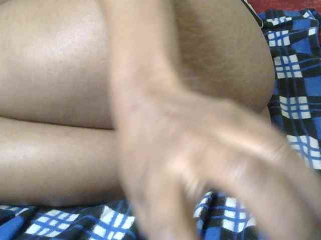 Monrax webcam