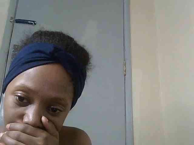 Monrax webcam