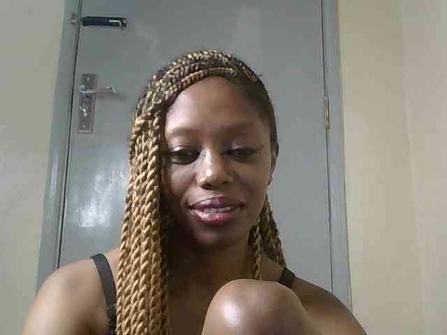 Monrax webcam