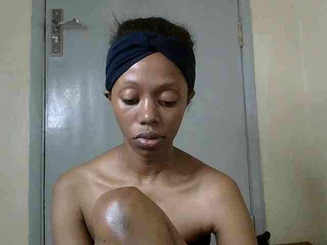 Monrax webcam