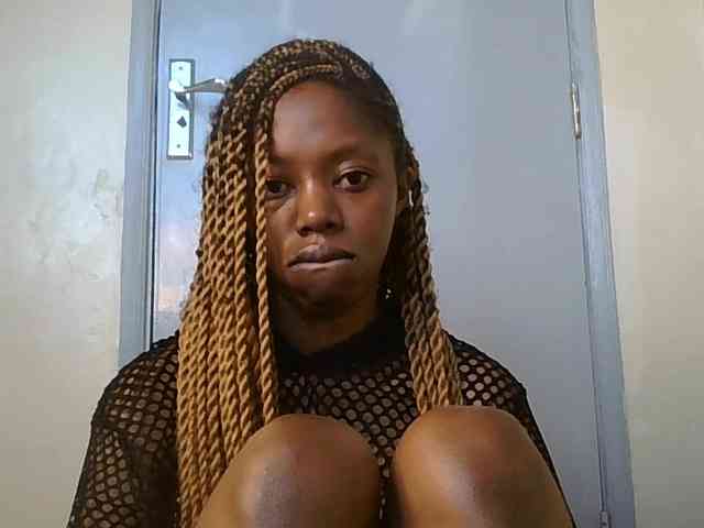 Monrax