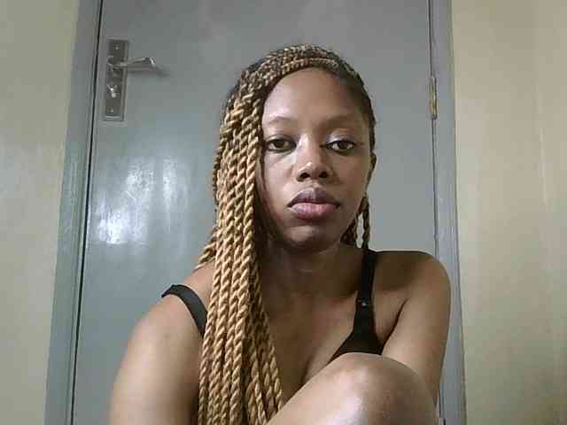 Monrax