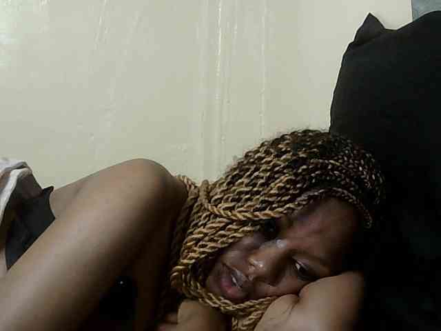 Monrax