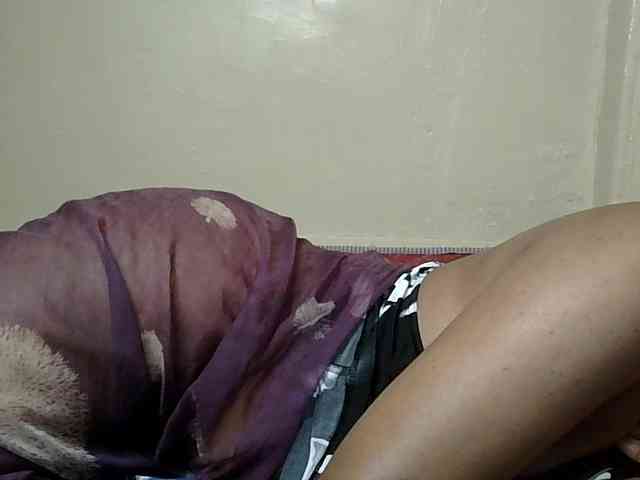 Monrax
