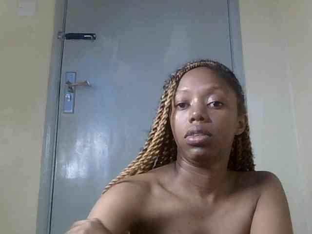 Monrax