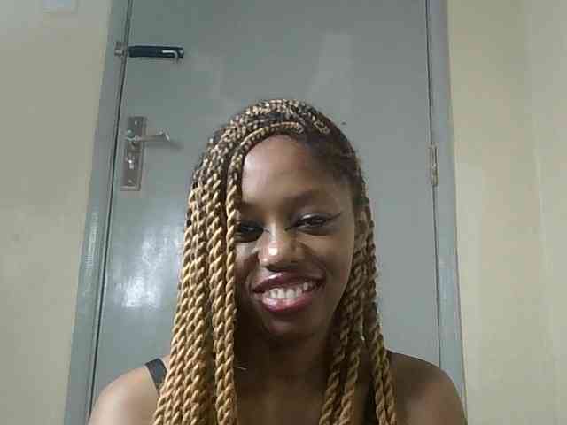 Monrax
