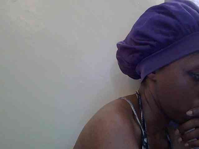 Monrax webcam
