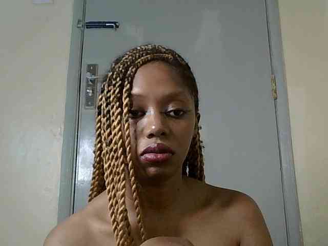 Monrax webcam