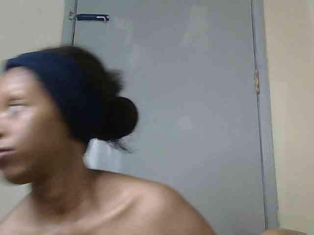 Monrax webcam