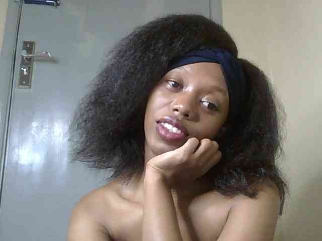 Monrax webcam