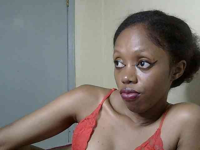 Monrax webcam
