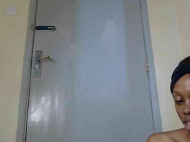 Monrax webcam