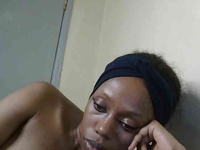 Monrax webcam