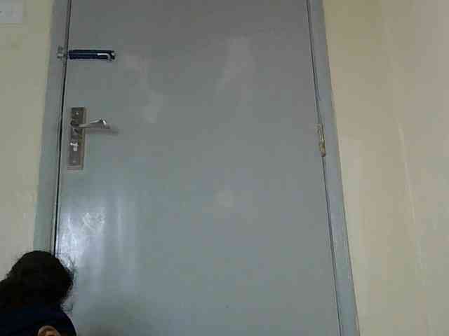 Monrax webcam