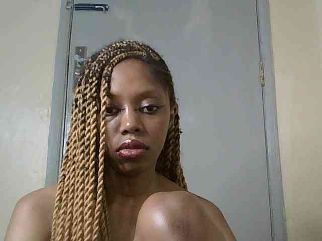 Monrax