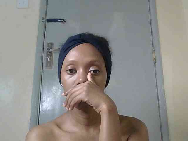 Monrax webcam