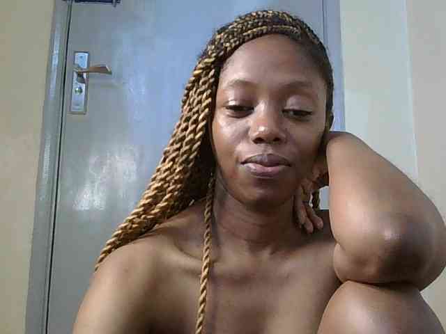 Monrax