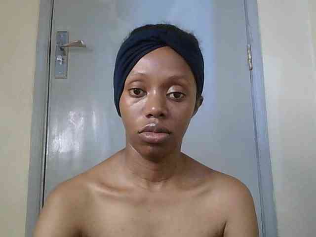 Monrax webcam