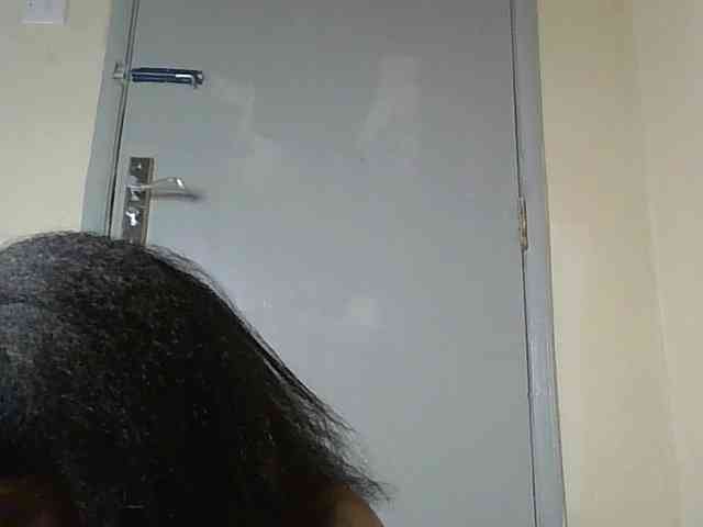 Monrax webcam