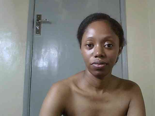 Monrax webcam