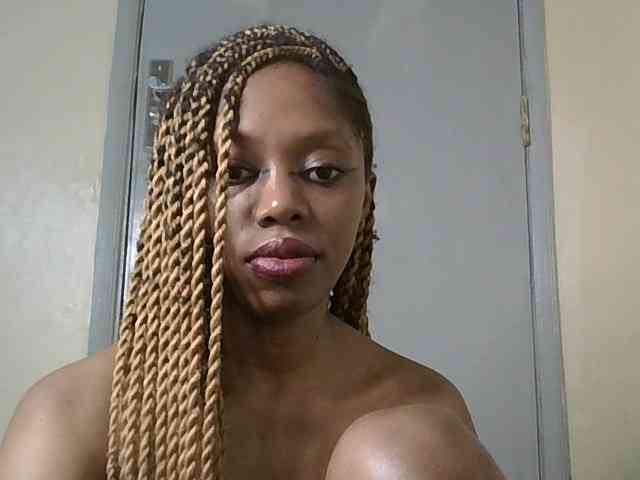 Monrax webcam