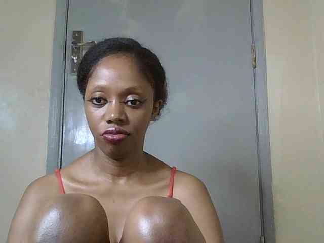 Monrax webcam