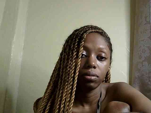 Monrax webcam