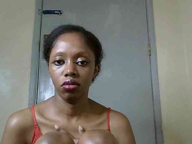 Monrax webcam