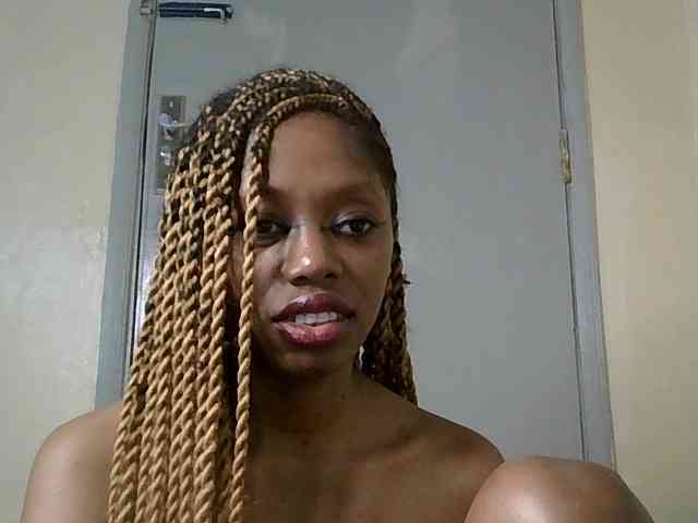 Monrax