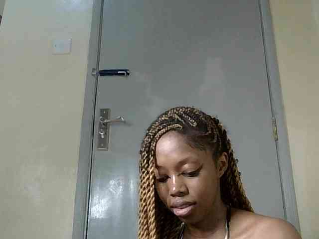 Monrax