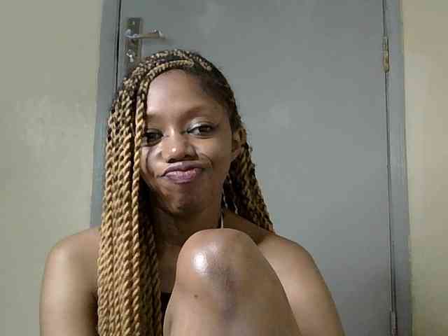 Monrax webcam