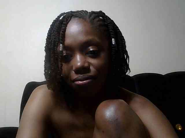 Monrax webcam