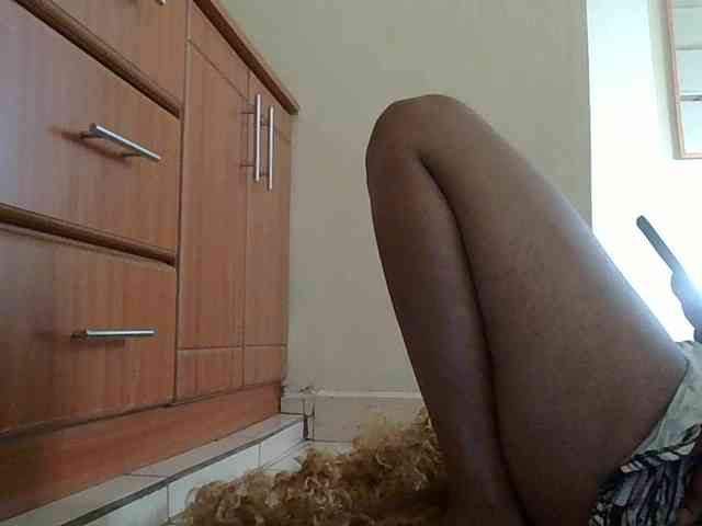 Monrax webcam